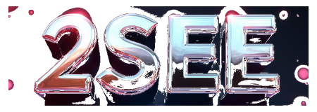 2see logo