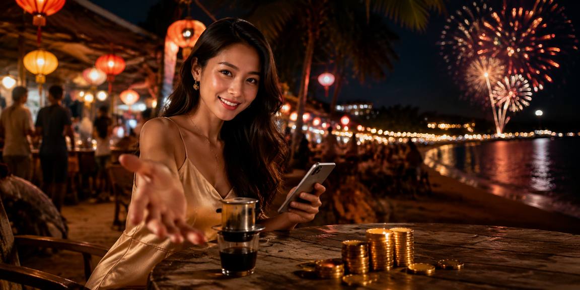 2see Nạp MoMo trong ba mươi giây