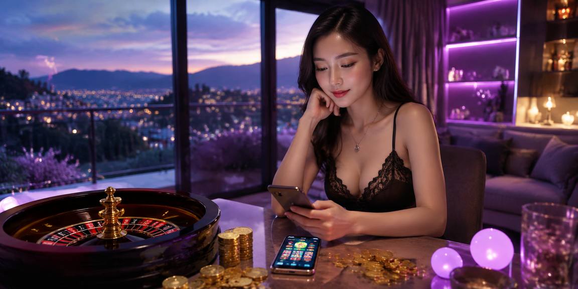2see mobile gaming