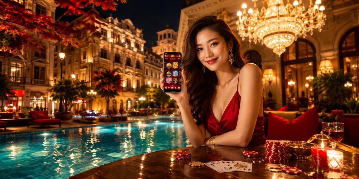 2see Truy cập trò chơi